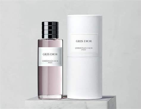 cris dior parfum|gris dior perfume for women.